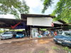 listing thumbnail image 12
