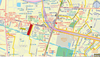 listing thumbnail image 19