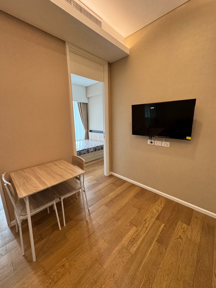 picture 📍 Rent The Saint Residences: Premium condo with excellent connectivity (DSL1717) - 3/17