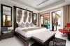 listing thumbnail image 31