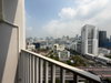 listing thumbnail image 30