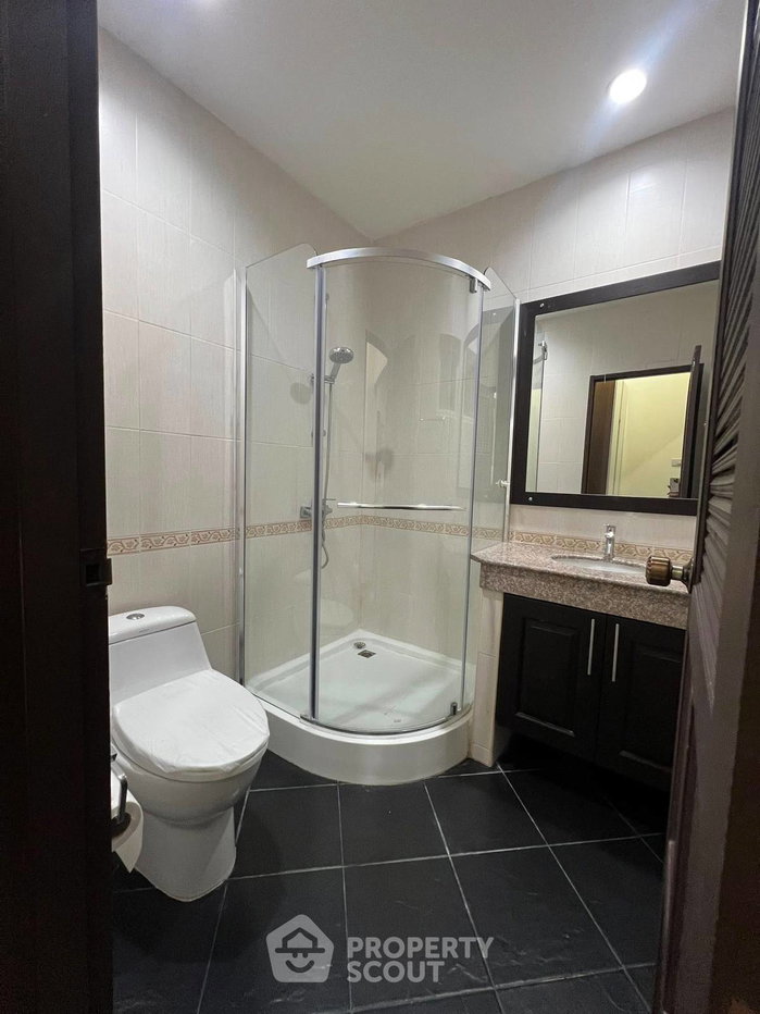 รูป ขายวิลล่า 3 ห้องนอน โครงการ Emerald Green ทับใต้ หัวหิน (ID 2872836) - รูปที่ 13/15