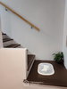 listing thumbnail image 29