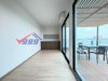 listing thumbnail image 29