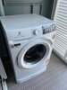 listing thumbnail image 3
