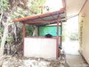 listing thumbnail image 33