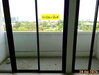 listing thumbnail image 52
