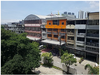 listing thumbnail image 19