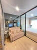 listing thumbnail image 2