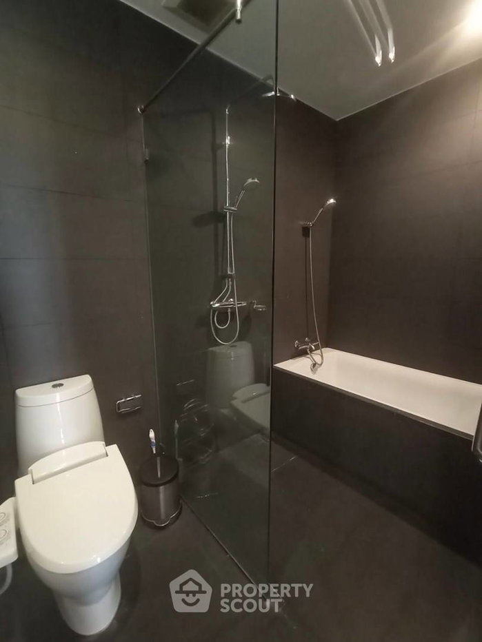 รูป คอนโด 3 ห้องนอน 114 ตร.ม. Noble Ploenchit ใกล้ BTS เพลินจิต 100 ม. (ID 2873897) - รูปที่ 13/18