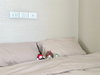 listing thumbnail image 26
