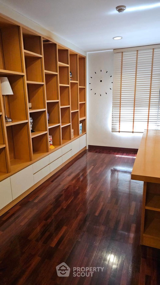รูป คอนโด ขนาด 2 ห้องนอน 157 ตร.ม. ขาย บaan Chan Condominium ใกล้ทองหล่อ (ID 2029700) - รูปที่ 22/31