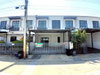 listing thumbnail image 14