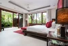 listing thumbnail image 35