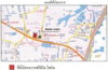 listing thumbnail image 22