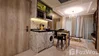 listing thumbnail image 4