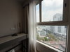 listing thumbnail image 21