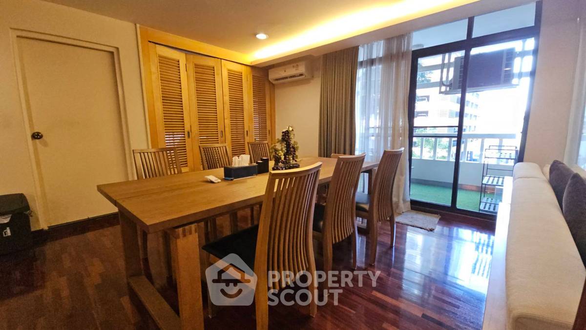 รูป คอนโด ขนาด 2 ห้องนอน 157 ตร.ม. ขาย บaan Chan Condominium ใกล้ทองหล่อ (ID 2029700) - รูปที่ 6/31