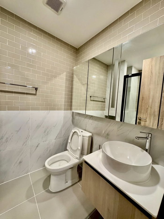 picture Condo for Rent at XT Phayathai (J6905020) - 5/5