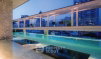 listing thumbnail image 18