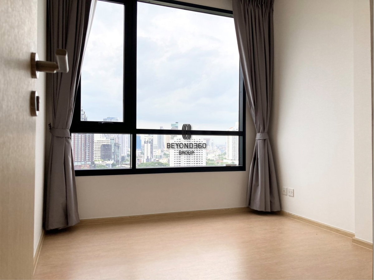 รูป มารุ เอกมัย    🌟PN-00004880🌟 - รูปที่ 22/24