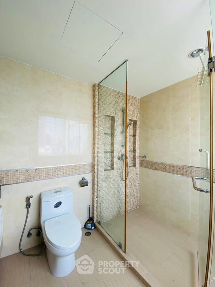 picture Pet-Friendly 2-BR Condo, Prime Mansion One near MRT Phetchaburi (ID 2874351) - 20/22