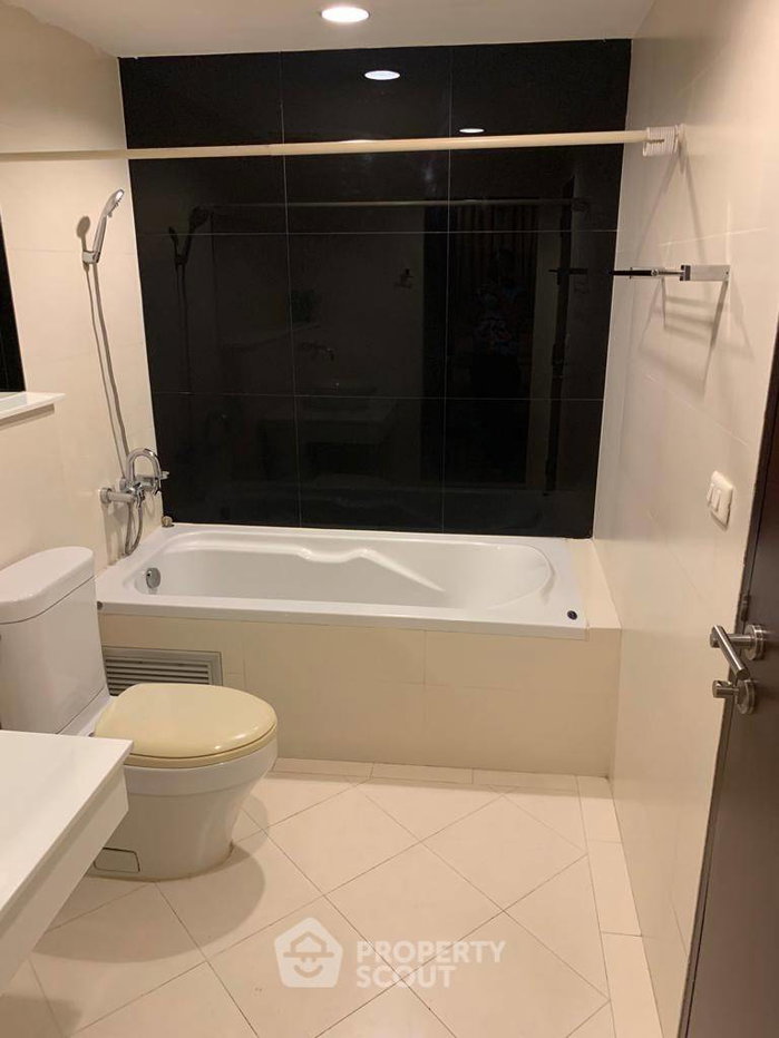 รูป คอนโด 1 ห้องนอน The Address สุขุมวิท 42 ใกล้ BTS เอกมัย 200 ม. (ID 2874148) - รูปที่ 8/8