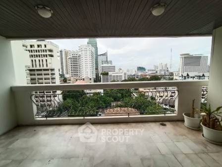 picture 3-BR 256 Sqm On 11th Floor At Prime Mansion One Near MRT Phetchaburi (ID 2873791) - 6/19