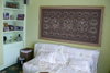 listing thumbnail image 18