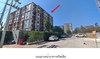 listing thumbnail image 1