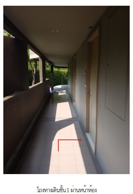picture CONDO 46.62 Sq.m. Cha-Am Petchburi for 4.4M - 8/17