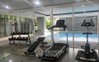 listing thumbnail image 16