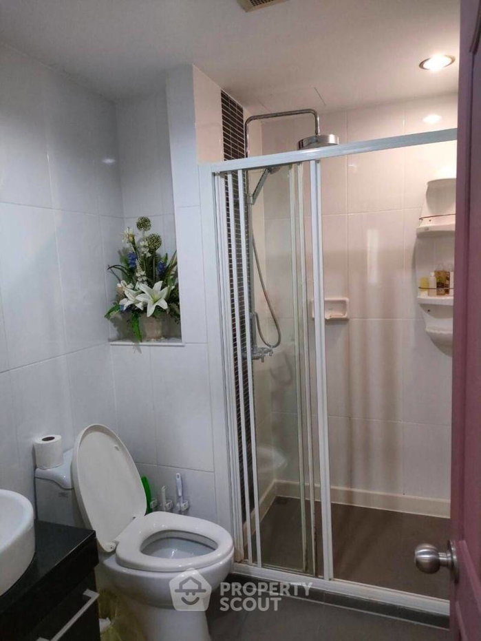 รูป คอนโดขาย 2 ห้องนอน 72 ตร.ม. ที่ Cassia Condominium ใกล้ BTS Bearing (ID 2874615) - รูปที่ 14/17