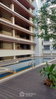 listing thumbnail image 27