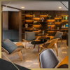 listing thumbnail image 10