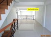 listing thumbnail image 37