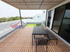 listing thumbnail image 31