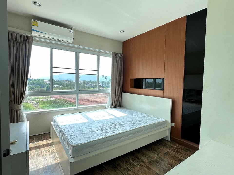 picture Condo for sale: Sukhsiri Condominium - 2/14