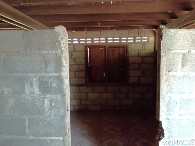 รูป บ้านเดี่ยว 163 ตร.วา เมืองเพชรบูรณ์ เพชรบูรณ์ 343,000 - รูปที่ 8/35