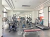 listing thumbnail image 21