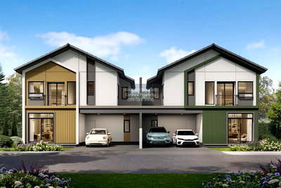 บ้านเดี่ยว เทสโก้โลตัส ศรีนครินทร์ : ขายบ้าน  อณาสิริ ศรีนครินทร์ - แพรกษา 2 BTS-ศรีนครินทร์ บางเมือง เมืองสมุทรปราการ สมุทรปราการ CX-153395 ✅ ทักไลน์ @connexproperty ตอบทันที ทีมงานมืออาชีพ ✅