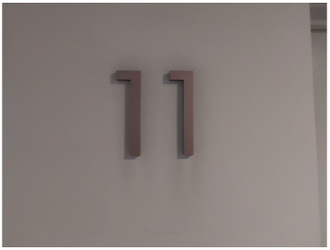 picture CONDO 28.37 Sq.m. Bang Khen Bangkok for 3.3M - 10/27