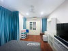 listing thumbnail image 22