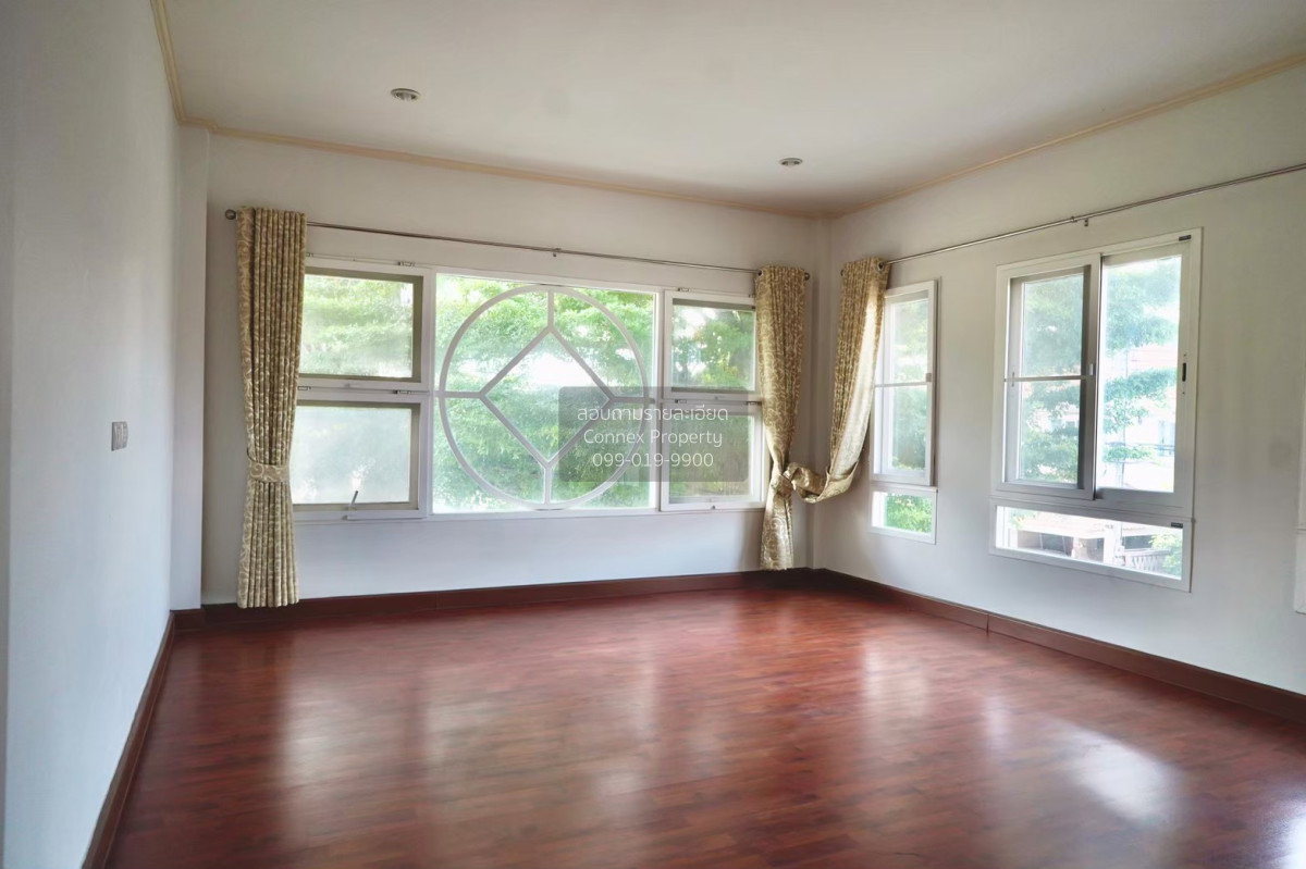 รูป ขายบ้าน  ศุภาลัย วิลล์ หลักสี่ - ดอนเมือง ดอนเมือง เขต ดอนเมือง กรุงเทพ CX-153192 ✅ ทักไลน์ @connexproperty ตอบทันที ทีมงานมืออาชีพ ✅ - รูปที่ 5/10