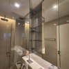 listing thumbnail image 14