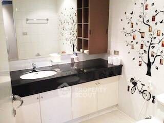 รูป คอนโด 2 ห้องนอน ชั้น 19 ขายที่ Liberty Park 2 ใกล้ ARL มักกะสัน (ID 2874200) - รูปที่ 6/7