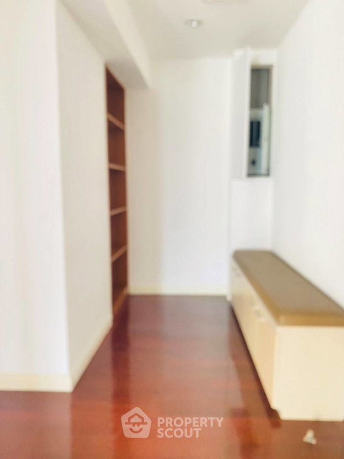 picture Pet-Friendly 2-BR Condo, Prime Mansion One near MRT Phetchaburi (ID 2874351) - 9/22