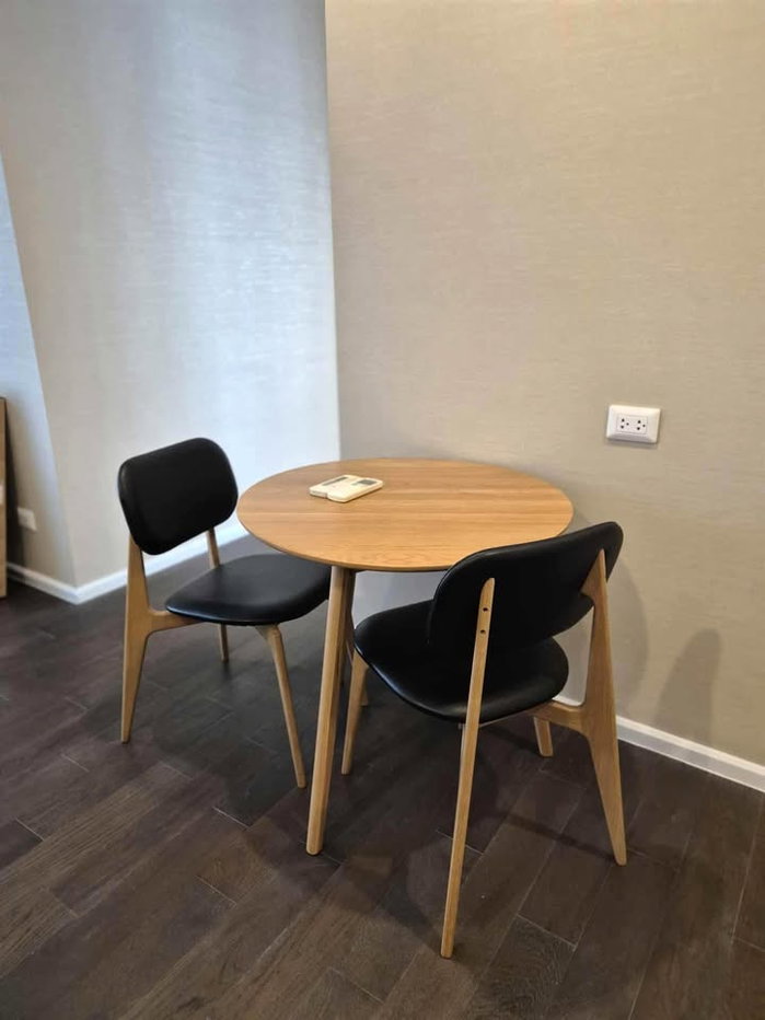picture ð Rent The Saint Residences: Premium condo with excellent connectivity (DSL2149) - 9/9