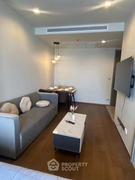 28th-Floor 1-BR 40m To BTS Victory Monument | Ideo Q Victory (ID 2873510)