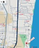 listing thumbnail image 16